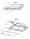 Fig. 02 - Method for Producing Decorative Elements, Particularly Insignia