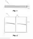 Fig. 02 - Fire-Resistant Drywall Tape, Method Of Using And Manufacture of the Same