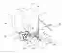 Fig. 01 - APPARATUS FOR MANUFACTURING A REINFORCEMENT FOR A TIRE, COMPRISING A GUIDE RING