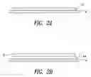 Fig. 03 - Methods of making components for electrochemical cells
