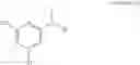 Fig. 04 - Polymer recovery method from polarizing plates and methods of producing recycled polymer films and polarizing plates