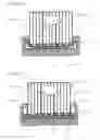 Fig. 07 - Method for Manufacturing Plugged Honeycomb Structure