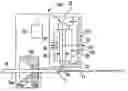 Fig. 01 - Method and apparatus for optical fiber coating removal