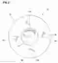 Fig. 03 - Surface Treating Apparatus For Square Wafer For Solar Battery