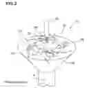 Fig. 04 - Surface Treating Apparatus For Square Wafer For Solar Battery