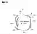 Fig. 08 - Surface Treating Apparatus For Square Wafer For Solar Battery