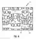 Fig. 07 - Backside unlayering of MOSFET devices for electrical and physical characterization