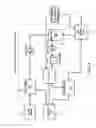 Fig. 05 - HIGH FREQUENCY POWER SUPPLY DEVICE AND HIGH FREQUENCY POWER SUPPLYING METHOD