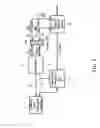 Fig. 06 - HIGH FREQUENCY POWER SUPPLY DEVICE AND HIGH FREQUENCY POWER SUPPLYING METHOD