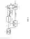 Fig. 07 - HIGH FREQUENCY POWER SUPPLY DEVICE AND HIGH FREQUENCY POWER SUPPLYING METHOD
