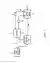 Fig. 08 - HIGH FREQUENCY POWER SUPPLY DEVICE AND HIGH FREQUENCY POWER SUPPLYING METHOD