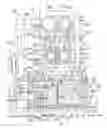 Fig. 01 - PLASMA PROCESSING APPARATUS