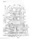 Fig. 02 - PLASMA PROCESSING APPARATUS