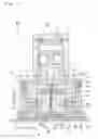 Fig. 09 - PLASMA PROCESSING APPARATUS