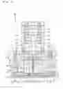 Fig. 10 - PLASMA PROCESSING APPARATUS