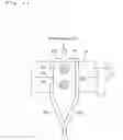Fig. 12 - PLASMA PROCESSING APPARATUS