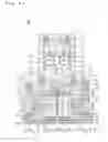 Fig. 15 - PLASMA PROCESSING APPARATUS