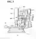 Fig. 04 - Tire mounter and method of mounting tire