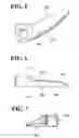 Fig. 06 - Tire mounter and method of mounting tire