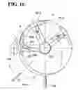 Fig. 09 - Tire mounter and method of mounting tire