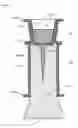 Fig. 02 - Evaporation Source Device