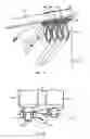 Fig. 07 - Awning comprising an integrated spraying installation