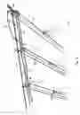 Fig. 08 - Awning comprising an integrated spraying installation