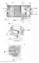 Fig. 04 - Suspension system for a cordless window covering