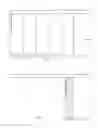 Fig. 02 - Single-Track stacking panel covering for an architectural opening