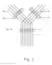 Fig. 03 - Fabric for use as a lining material
