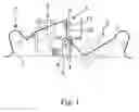Fig. 02 - Method And Apparatus For Treating A Fibre Web