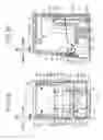 Fig. 02 - Air conditioning system for construction or agricultural machines