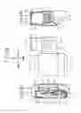 Fig. 03 - Air conditioning system for construction or agricultural machines
