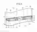 Fig. 04 - Air conditioning system for construction or agricultural machines