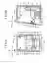 Fig. 06 - Air conditioning system for construction or agricultural machines