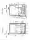 Fig. 08 - Air conditioning system for construction or agricultural machines
