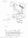 Fig. 07 - COOLING DEVICE AND ELECTRONIC APPARATUS