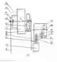 Fig. 04 - Pumping and repairing unit