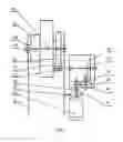 Fig. 05 - Pumping and repairing unit