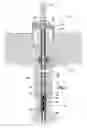 Fig. 02 - Downhole tool system and method for use of same