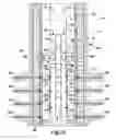 Fig. 03 - Downhole tool system and method for use of same