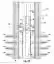 Fig. 04 - Downhole tool system and method for use of same