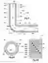 Fig. 05 - Downhole tool system and method for use of same