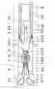 Fig. 01 - Methods and apparatus to convey electrical pumping systems into wellbores to complete oil and gas wells