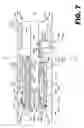 Fig. 08 - Methods and apparatus to convey electrical pumping systems into wellbores to complete oil and gas wells