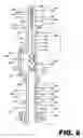 Fig. 09 - Methods and apparatus to convey electrical pumping systems into wellbores to complete oil and gas wells
