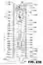 Fig. 35 - Methods and apparatus to convey electrical pumping systems into wellbores to complete oil and gas wells