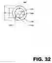 Fig. 45 - Methods and apparatus to convey electrical pumping systems into wellbores to complete oil and gas wells