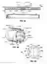 Fig. 05 - Gravel packing methods