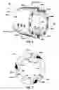 Fig. 06 - Gravel packing methods
